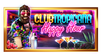 Social Blackjack