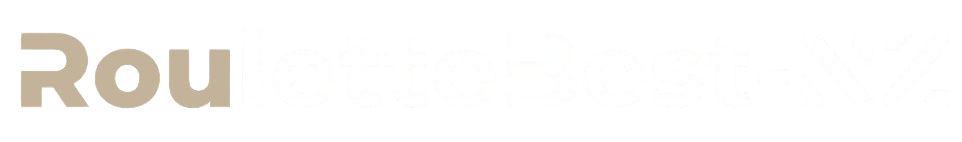 RouletteBest-NZ